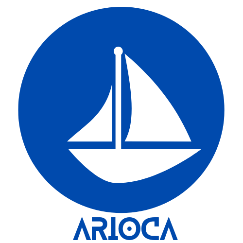 Hydro Matters - Hydrologie spatiale - ARIOCA