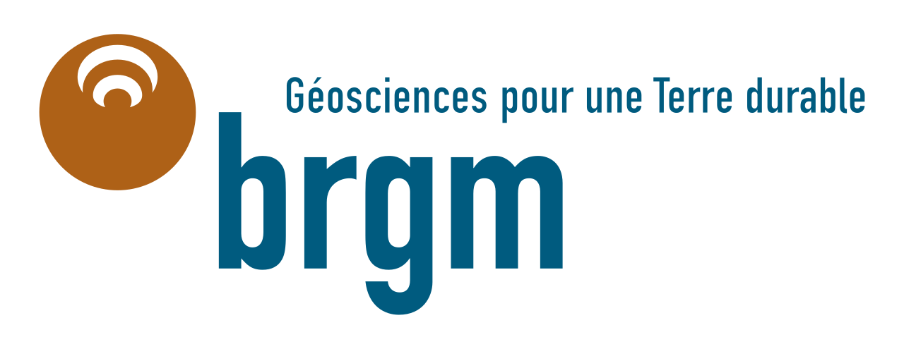 Hydro Matters - Hydrologie spatiale - Logo BRGM.svg