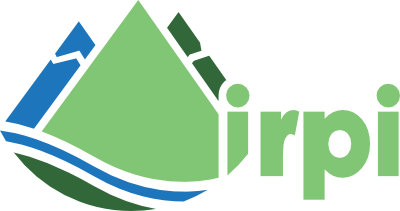 Hydro Matters - Hydrologie spatiale - logo irpi