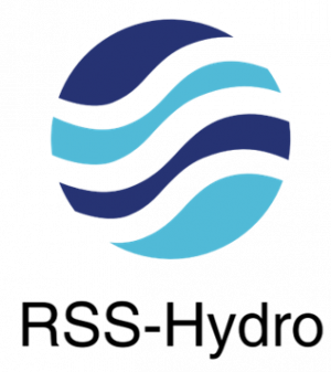 Hydro Matters - Hydrologie spatiale - rss hydro